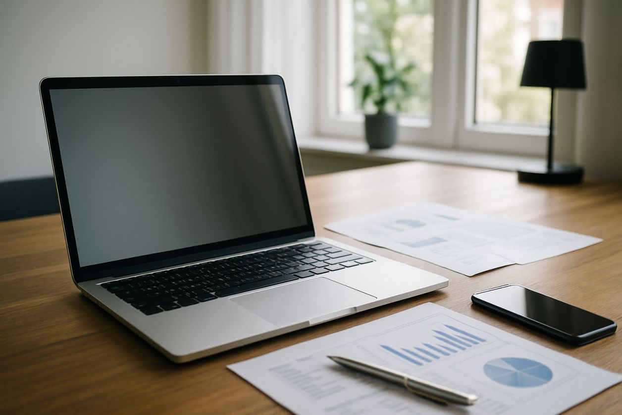 Auto-entrepreneur : le guide 2025 à lire