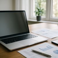 Auto-entrepreneur : le guide 2025 à lire