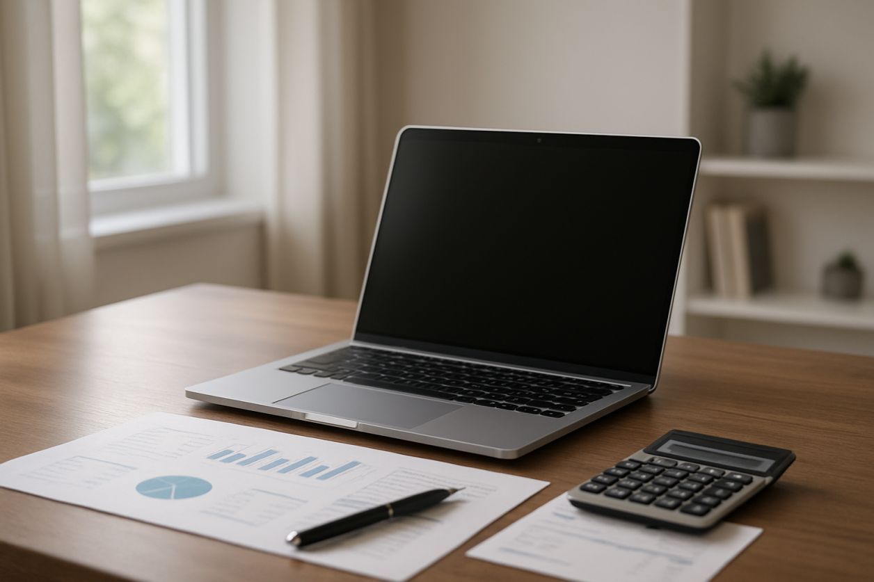 TVA auto-entrepreneur : ce qui change en 2025