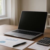 TVA auto-entrepreneur : ce qui change en 2025