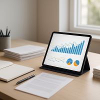 Auto-entrepreneur : tout sur l'Urssaf