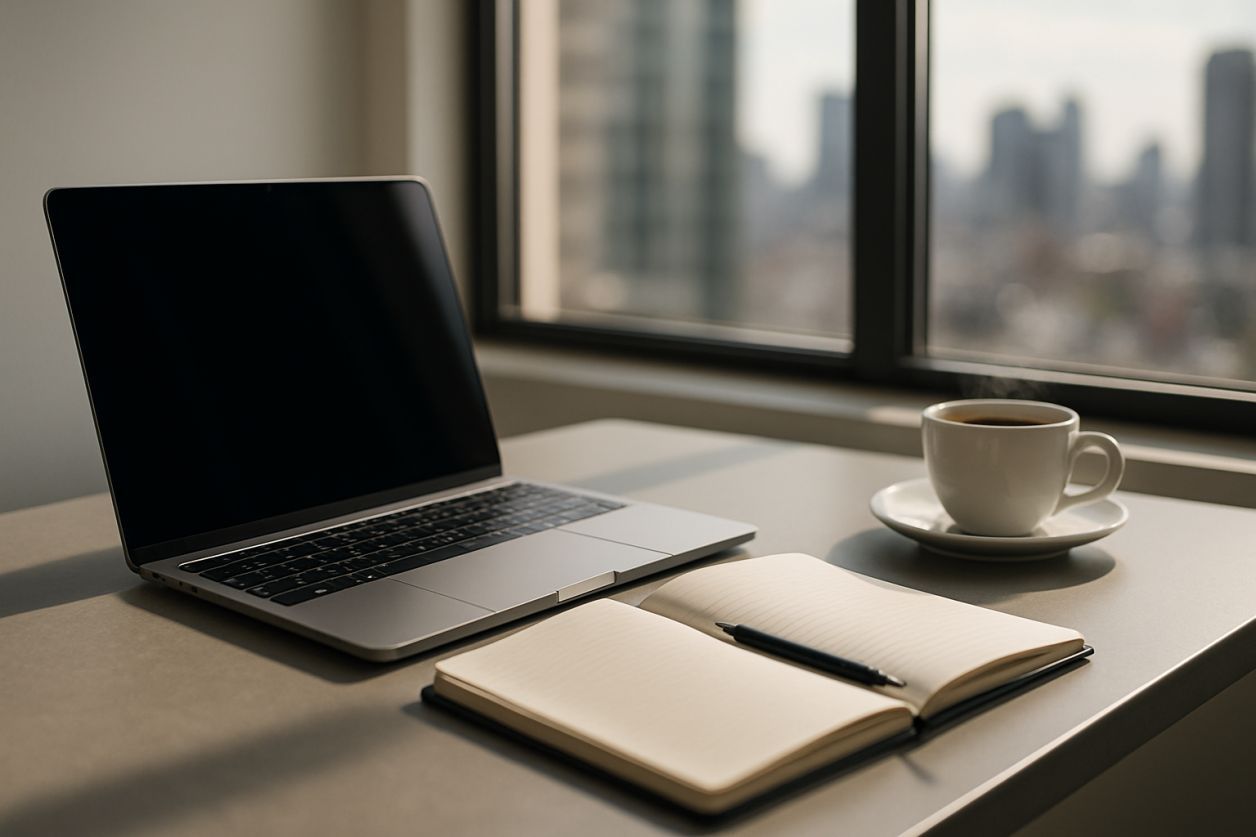 Willa : un coup de pouce pour entreprendre